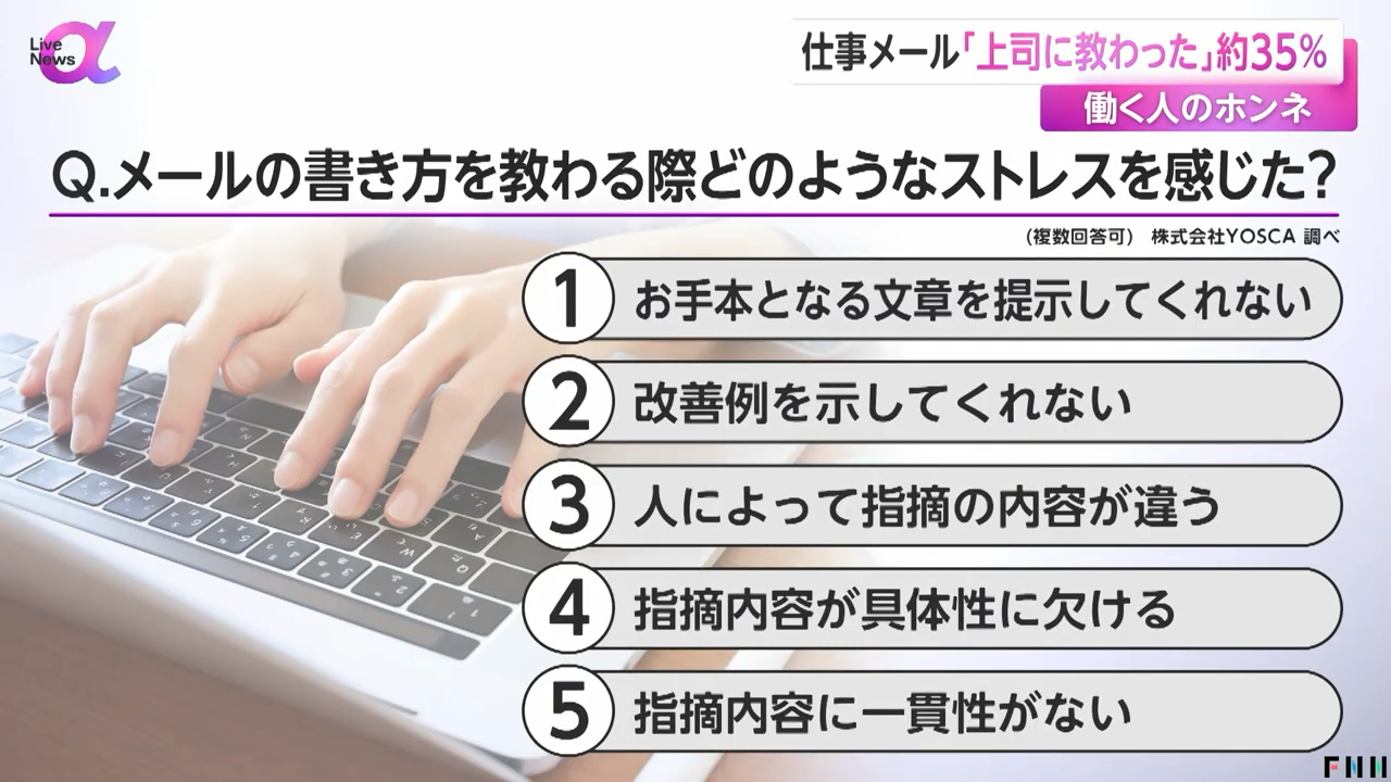メディア5