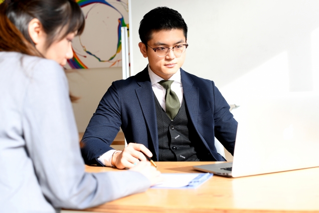 貴社の課題に応じて内容をカスタマイズ