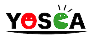 YOSCA Logo