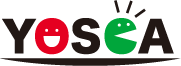 YOSCAロゴ