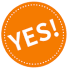 YES